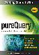 Getting_Started_with_pureQuery.pdf.jpg
