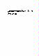 engineering93-reformatted.pdf.jpg