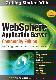 Getting_Started_with_WASCE_p2.pdf.jpg