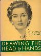 andrew-loomis-drawing-the-head-hands_text.pdf.jpg