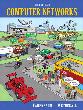 [ebook][ANDREW_S.TANENBAUM_,_DAVID_J.WETHERALL]_Computer_Networks.pdf.jpg
