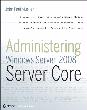 Administering Windows Server 2008 Server Core.pdf.jpg