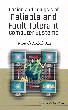 Design And Analysis of Reliable And Fault-tolerant Computer Systems.pdf.jpg