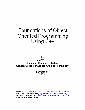 GT_ Foundations of Object Oriented Programming Using C++.pdf.jpg