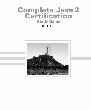 GT_Complete Java 2 Certification Study Guide 5th Edition.pdf.jpg