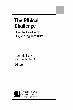 [Hanne_Riis_Nielson,_Flemming_Nielson]_The Ethical Challenger.pdf.jpg