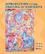 Introduction to the Practice of Statistics.pdf.jpg