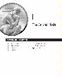 Sun Certified Web Component Developer Study Guide (Exams 310-081 & 310-082) (Oracle Press)-McGraw-Hill Osborne Media (2005). David Bridgewater.pdf.jpg
