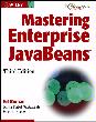[Ed_Roman;_Rima_Patel_Sriganesh;_Gerald_Brose]_Mas.pdf.jpg