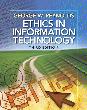 [George_Reynolds]_Ethics_in_Information_Technology.pdf.jpg