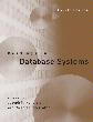 [Joseph_M._Hellerstein,_Michael_Stonebraker]_Readi.pdf.jpg