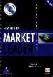 [David_Cotton,_David_Falvey,_S._Kent]_Market_Leade.pdf.jpg