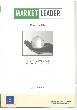Market Leader Pre-Intermediate Business English Practice File.pdf.jpg
