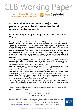 HoangVQ52.pdf.jpg