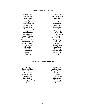 TuTX47.pdf.jpg